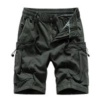 cms/erpbt/backend/web/uploads/erp/collection/images/Men Clothes/WangJi/EN0122515/img_b/EN0122515_img_b_5